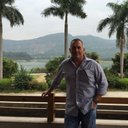 Anthony Osborn - @osbornt47 - Twitter