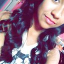 Karen  Barba - @_barba2001 - Twitter