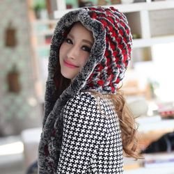 adv_sadaf's profile picture. 