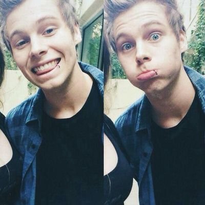 ilovedyouflrst's profile picture. @mashtoncake5s0s