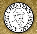 ChestersTavern's profile picture. Takes the fuss of going out to eat. From our extensive menu to everything homemade We are sure to have something you will definitely like!