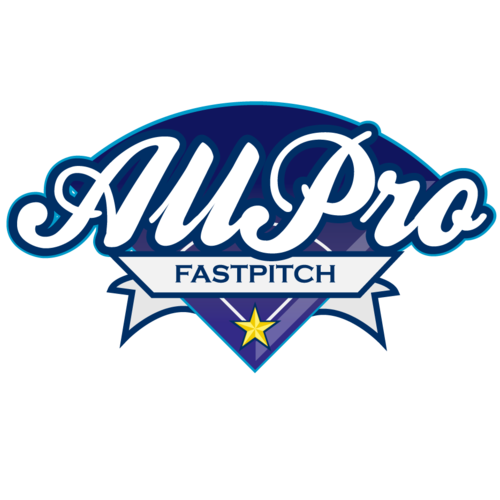 AllProFastpitch's profile picture. 