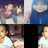 burhani_com's profile image