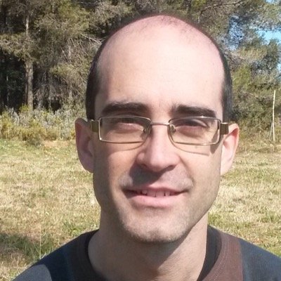 albertcasals_ib's profile picture. 