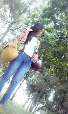 ita juwita celepott :-D