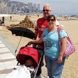 willsar77's profile picture. 