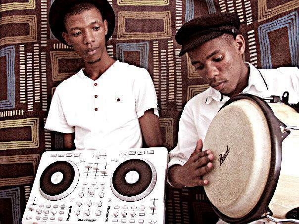 Living Life to the Fullest.... I live music, I do music, I am Music...!!! No Music No Life...Bookings @ kudosboys.mafuleka@gmail.com