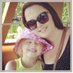 Elaine H (@lainey_79) Twitter profile photo