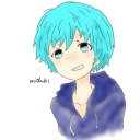 ミズキ (@0929Miduki2000) Twitter