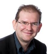 Buzz_Consulting's profile picture. #DigitalMarketing #PR #Strategy #Planning #Consulting #Copywriting Helping brands tell their story and attract ideal clients @craigyburgess Balsall Common