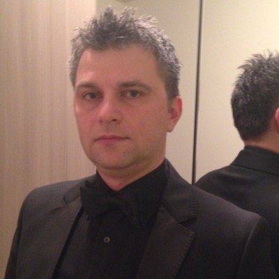 Avcosti's profile picture. 