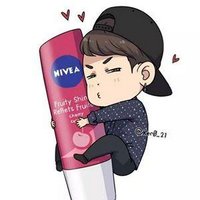 송윤형 (@yunhyeongled) 's Twitter Profile