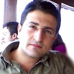 Since 1980..Yay.. Tarafsız Araştırmacı