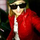 Meredith Pence - @meredithisme - Twitter