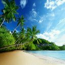 Adie Sa (@5bf7178238e74a0) Twitter