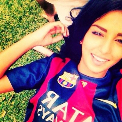 follow back ;) | navy | french | comics girl | #BATMAN