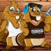 The Beaver Exhibit (@beaverexhibit) Twitter profile photo