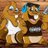 BeaverExhibit's profile image