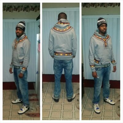 #WholeTeam #GettnMoney #StackNGrind