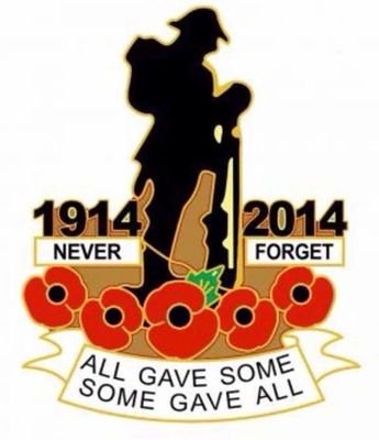 dowenpug's profile picture. 