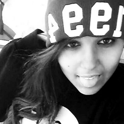 PaulaBelieber1B's profile picture. ~Small moments become big stories~                Follow Me Justiin♛