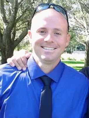 Licensed Professional Counselor