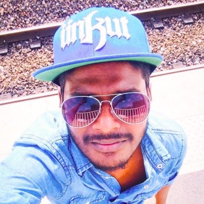 NirulanNiru's profile picture. I miss my MOM ❤️❤️❤️❤️