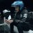 andriyan_joe's profile image