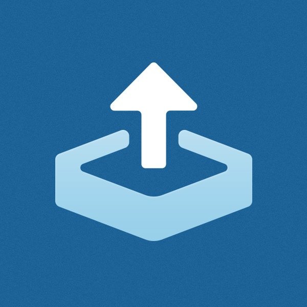 A free tool that makes deploying websites to AmazonS3 as easy as pushing changes to GitHub. We automatically configure S3 for you, so you don’t have to. Coming!