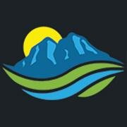 Official account for Hawkesbury Websites. We do everything from web design, website hosting, theming, tweaking and web management.