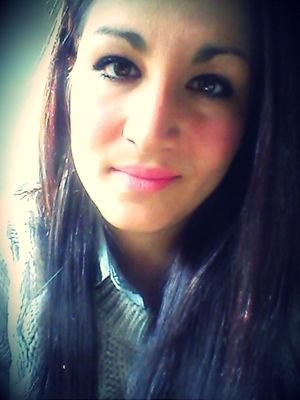 Generacion del 92, Musico y Flautista. Estudiante del RCSMM. Porque flautear es mi estilo de vida!! :)