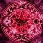 Nrosenitt's profile picture. 