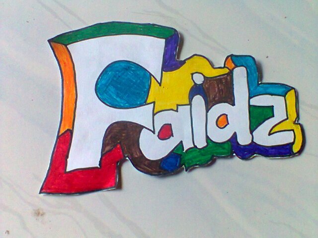 Mynameis_Faidz's profile picture. Sebaiknya Anda Follow Saya . Jadi Anda Dapat Amal .#Pore_Mintu