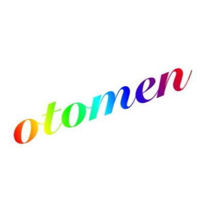 ※このアカウントは複数の人と共有しています。ツイートに違和感を感じても気になさらないでくださいませ。 大丈夫な方だけフォローをよろしくお願いします。スパブロ・通報などの行為はお控えくださいませ。