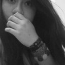 Anni Gonzalez - @a819423fbb5948f - Twitter