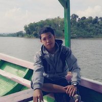 Imron Valeandra (@imronvaleandra) 's Twitter Profile