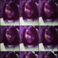 phei ling (@chandra21d) 's Twitter Profile