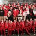 HCXC + TF (@runhcxc) Twitter profile photo HCXC + TF (@runhcxc) Twitter profile photo