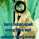 agus wahyudi (@0822Wahyudi) Twitter