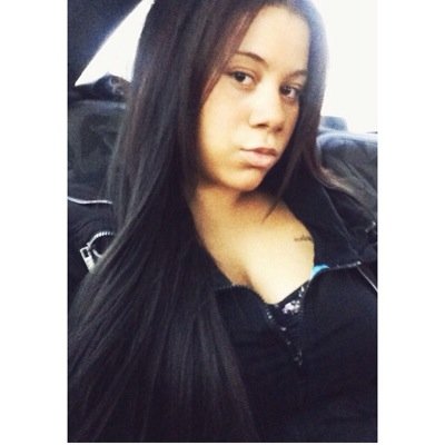 livromanoxo's profile picture. new account