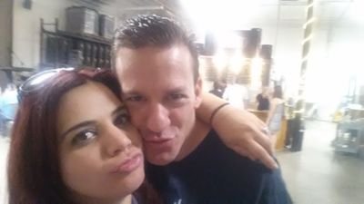 DizzyGidget83's profile picture. ---gidget83---Love 30 Seconds To Mars, Three Days Grace, Saosin, Neon Trees, Star Wars, Star Trek and Tim Burton everything.