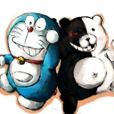橋本 慎太郎 shintarou Twitter 橋本 慎太郎 shintarou Twitter