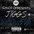 Jiggs_ghofo's profile image