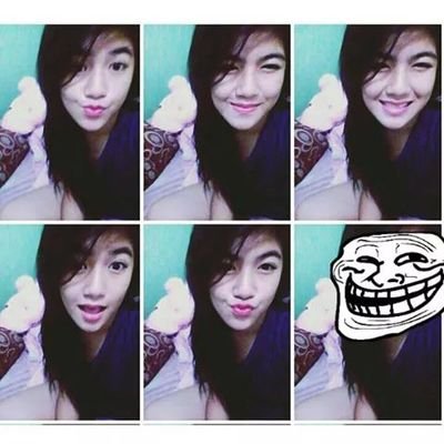 parody❤