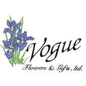 VogueFlowersRVA's profile picture. For 26 years, Vogue Flowers has been the florist of choice in Richmond, Virginia for fresh flower delivery with a large selection and incredible prices.