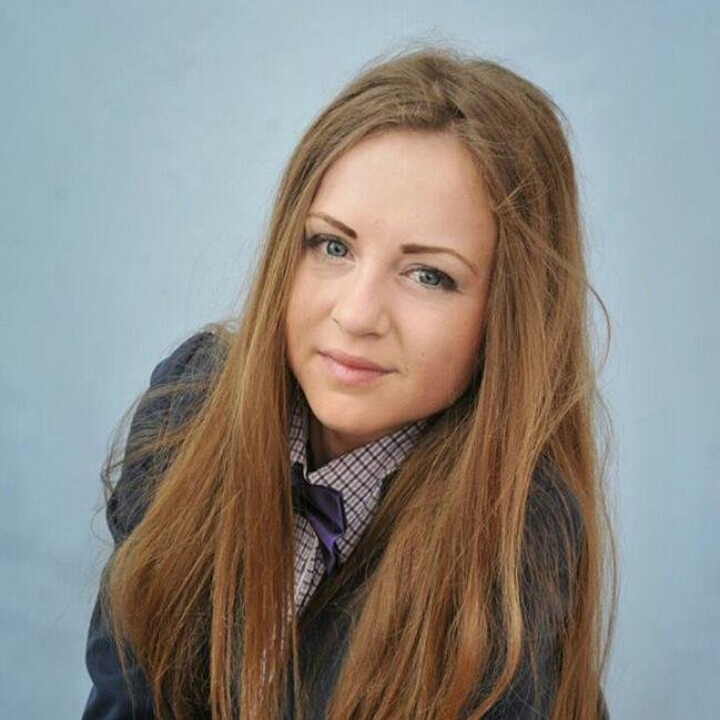 CelinaAvram's profile picture. 