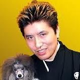 当たり前ですけどニセアカウントです。 吉田豪でも吉田光雄でも百田光雄でもありません。 プロインタビュアー、プロ書評家、吉田豪氏@WORLDJAPANのつぶやきRTのうちアイドルと関係ないものをRTします。アイドルの情報はいらないという人はこちらをフォローするとよいと思います。