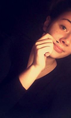 on apprend de ses erreurs, et moi comment je fais ?? #TeamPSG #TeamInsomniaque #TeamVacances #TeamTropJalouse