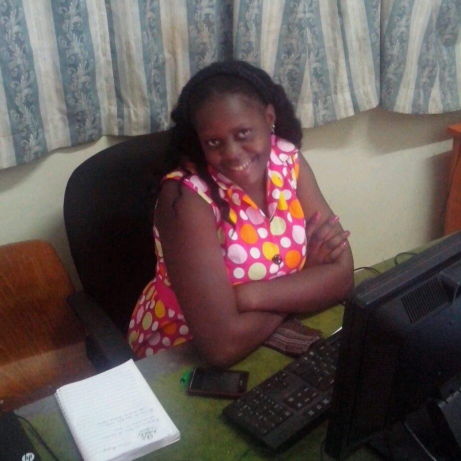 rosemilan38's profile picture. 