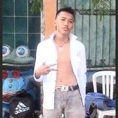 SEPAK BOLA